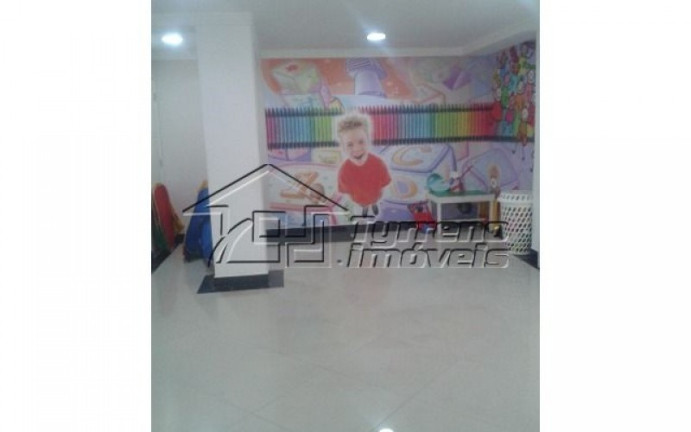 Imagem Apartamento com 3 Quartos para Alugar, 95 m² em Jardim Satélite - São José Dos Campos Imagem Apartamento com 3 Quartos para Alugar, 95 m² em Jardim Satélite - São José Dos Campos