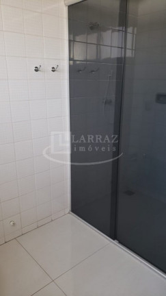 Imagem Imóvel com 3 Quartos à Venda, 139 m² em Centro - Ribeirão Preto Imagem Imóvel com 3 Quartos à Venda, 139 m² em Centro - Ribeirão Preto