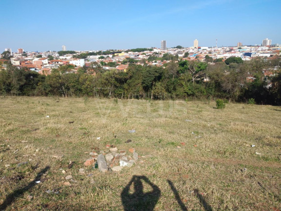 Imagem Terreno à Venda, 5.000 m² em Vila Piedade - Itapetininga