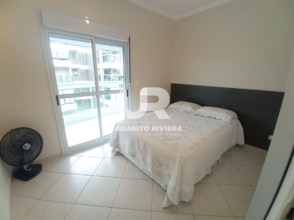 Imagem Imóvel com 3 Quartos à Venda, 113 m² em Riviera | Módulo 07 - Bertioga Imagem Imóvel com 3 Quartos à Venda, 113 m² em Riviera | Módulo 07 - Bertioga