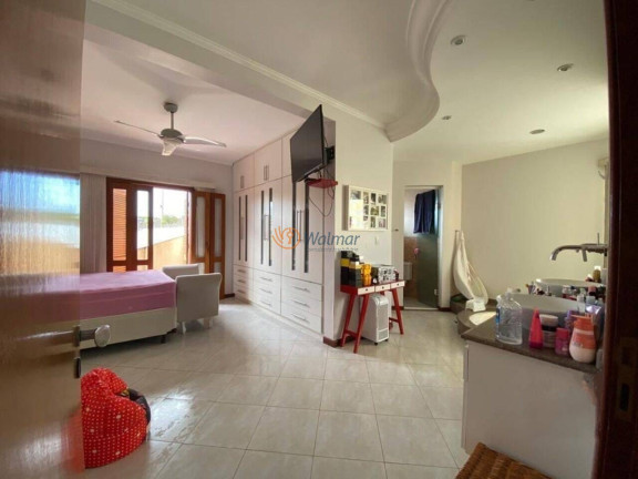 Imagem Casa com 3 Quartos à Venda, 300 m² em Bosque - Vinhedo Imagem Casa com 3 Quartos à Venda, 300 m² em Bosque - Vinhedo