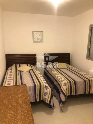 Imagem Apartamento com 3 Quartos à Venda, 142 m² em Pria Da Enseada - Guarujá Imagem Apartamento com 3 Quartos à Venda, 142 m² em Pria Da Enseada - Guarujá