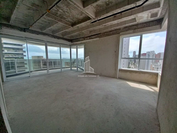 Imagem Apartamento com 5 Quartos à Venda, 819 m² em Meireles - Fortaleza Imagem Apartamento com 5 Quartos à Venda, 819 m² em Meireles - Fortaleza