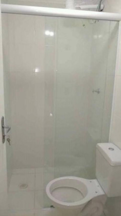 Imagem Apartamento com 2 Quartos à Venda, 49 m² em Vila Nova Curuçá - São Paulo Imagem Apartamento com 2 Quartos à Venda, 49 m² em Vila Nova Curuçá - São Paulo