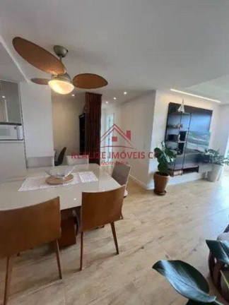 Imagem Apartamento com 2 Quartos à Venda, 94 m² em Braga - Cabo Frio Imagem Apartamento com 2 Quartos à Venda, 94 m² em Braga - Cabo Frio