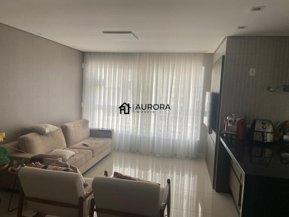 Imagem Apartamento com 3 Quartos à Venda, 100 m² em Pioneiros - Balneário Camboriú Imagem Apartamento com 3 Quartos à Venda, 100 m² em Pioneiros - Balneário Camboriú