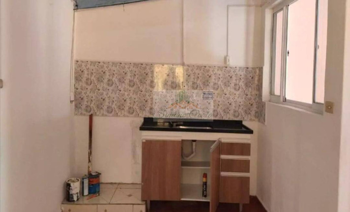 Imagem Casa com 2 Quartos à Venda, 162 m² em Nova Pilar - Pilar Do Sul Imagem Casa com 2 Quartos à Venda, 162 m² em Nova Pilar - Pilar Do Sul