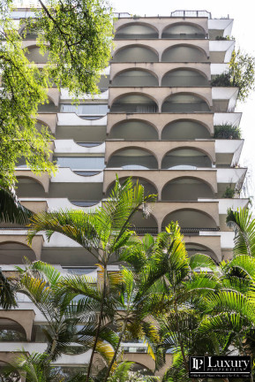 Imagem Apartamento com 3 Quartos à Venda, 341 m² em Jardim Paulista - São Paulo Imagem Apartamento com 3 Quartos à Venda, 341 m² em Jardim Paulista - São Paulo