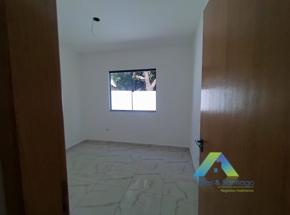 Imagem Sobrado com 3 Quartos à Venda, 126 m² em Bosque Da Saúde - São Paulo
