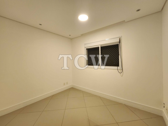 Imagem Apartamento com 3 Quartos para Alugar, 170 m² em Aclimação - São Paulo