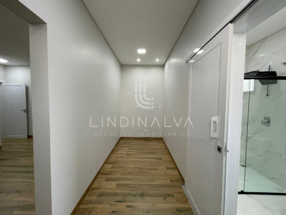 Imagem Casa com 2 Quartos à Venda, 236 m² em Vila Adriana - Foz Do Iguacu