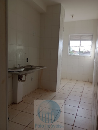 Imagem Apartamento com 2 Quartos à Venda, 48 m² em Jardim Heitor Rigon - Ribeirão Preto Imagem Apartamento com 2 Quartos à Venda, 48 m² em Jardim Heitor Rigon - Ribeirão Preto