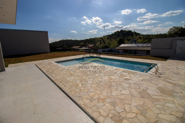 Imagem Casa de Condomínio com 4 Quartos à Venda, 1 m² em Horizonte Azul - Village Ambiental Ii - Itupeva Imagem Casa de Condomínio com 4 Quartos à Venda, 1 m² em Horizonte Azul - Village Ambiental Ii - Itupeva