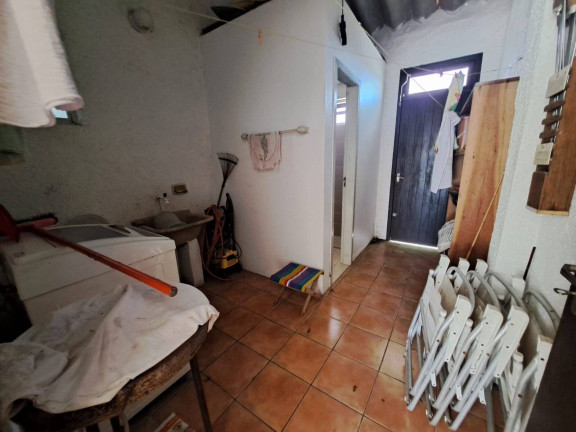 Imagem Casa com 3 Quartos à Venda, 80 m² em Albatroz - Imbé Imagem Casa com 3 Quartos à Venda, 80 m² em Albatroz - Imbé