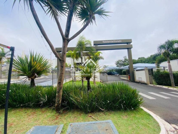 Imagem Apartamento com 2 Quartos à Venda, 40 m² em Vila Juliana - Botucatu Imagem Apartamento com 2 Quartos à Venda, 40 m² em Vila Juliana - Botucatu