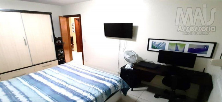 Imagem Apartamento com 2 Quartos à Venda, 53 m² em Rio Branco - São Leopoldo Imagem Apartamento com 2 Quartos à Venda, 53 m² em Rio Branco - São Leopoldo