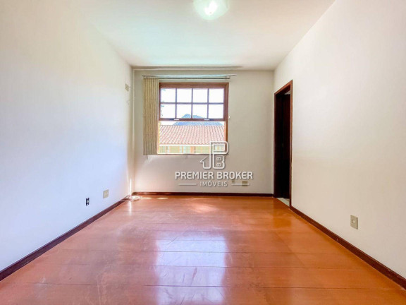 Imagem Casa com 4 Quartos à Venda, 114 m² em Alto - Teresópolis