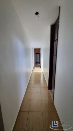 Imagem Imóvel com 3 Quartos à Venda, 277 m² em Jardim América - Ribeirão Preto
