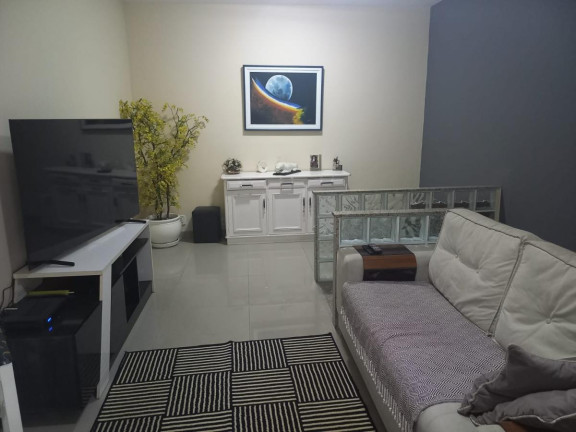 Imagem Apartamento com 3 Quartos à Venda, 147 m² em Praça Seca - Rio De Janeiro Imagem Apartamento com 3 Quartos à Venda, 147 m² em Praça Seca - Rio De Janeiro