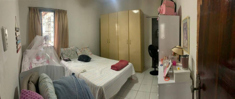 Imagem Casa com 5 Quartos à Venda, 250 m² em Ponto Novo - Aracaju Imagem Casa com 5 Quartos à Venda, 250 m² em Ponto Novo - Aracaju