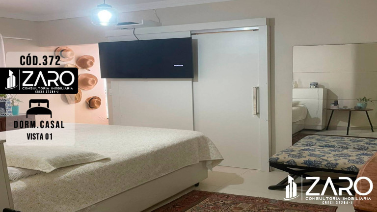 Imagem Apartamento com 3 Quartos à Venda, 136 m² em Pitangueiras - Guarujá