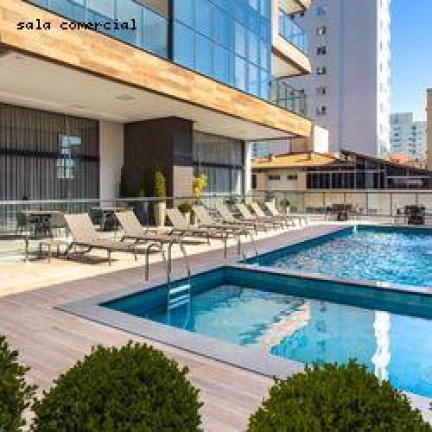 Imagem Apartamento com 4 Quartos à Venda, 213 m² em Meia Praia - Itapema Imagem Apartamento com 4 Quartos à Venda, 213 m² em Meia Praia - Itapema