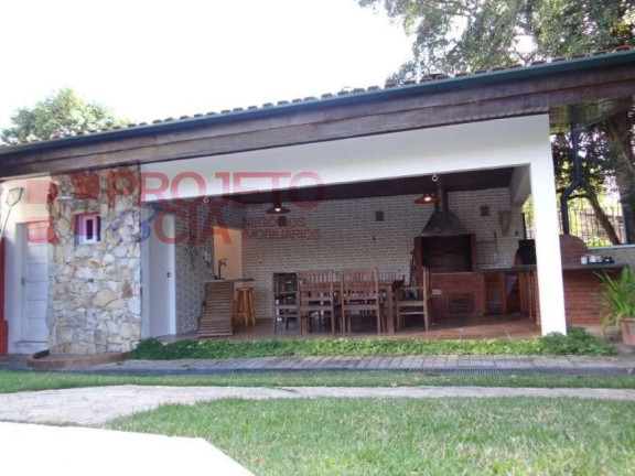 Imagem Casa com 4 Quartos à Venda, 550 m² em Alto Da Boa Vista - São Paulo Imagem Casa com 4 Quartos à Venda, 550 m² em Alto Da Boa Vista - São Paulo
