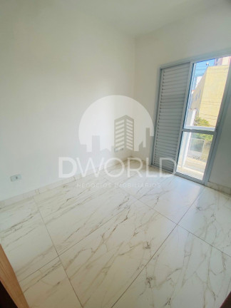 Imagem Imóvel com 2 Quartos à Venda, 44 m² em Vila Príncipe De Gales - Santo André Imagem Imóvel com 2 Quartos à Venda, 44 m² em Vila Príncipe De Gales - Santo André