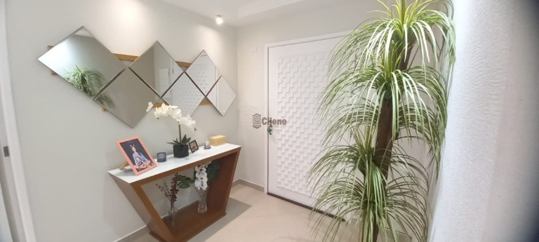 Imagem Apartamento com 2 Quartos à Venda, 135 m² em Barra Da Lagoa - Ubatuba Imagem Apartamento com 2 Quartos à Venda, 135 m² em Barra Da Lagoa - Ubatuba