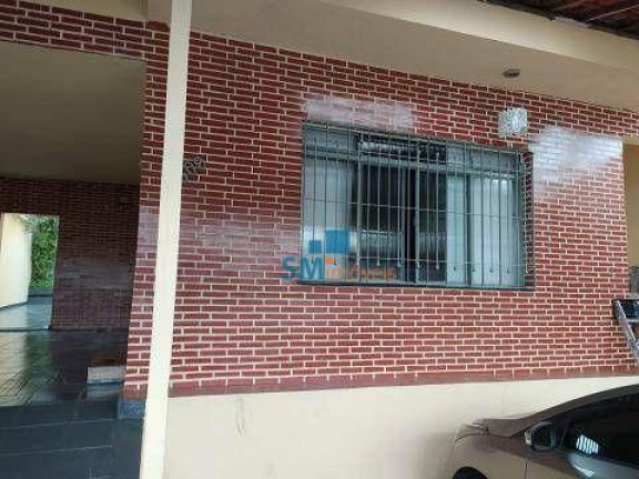 Imagem Sobrado com 4 Quartos à Venda, 291 m² em Dos Casa - São Bernardo Do Campo Imagem Sobrado com 4 Quartos à Venda, 291 m² em Dos Casa - São Bernardo Do Campo
