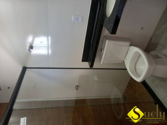 Imagem Casa com 2 Quartos à Venda, 82 m² em Itaipuaçu - Maricá