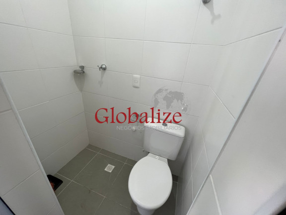 Imagem Imóvel com 2 Quartos à Venda, 83 m² em José Menino - Santos Imagem Imóvel com 2 Quartos à Venda, 83 m² em José Menino - Santos