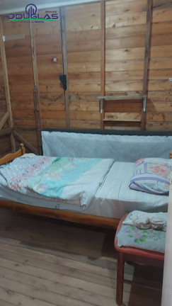 Imagem Chácara com 2 Quartos à Venda, 204.080 m² em Viamão Imagem Chácara com 2 Quartos à Venda, 204.080 m² em Viamão