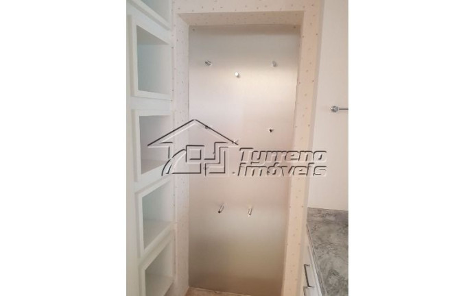 Imagem Apartamento com 3 Quartos à Venda, 157 m² em Jardim Esplanada - São José Dos Campos Imagem Apartamento com 3 Quartos à Venda, 157 m² em Jardim Esplanada - São José Dos Campos
