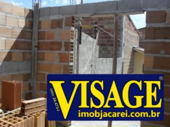 Imagem Casa com 3 Quartos à Venda, em Pq. Dos Principes - Jacareí Imagem Casa com 3 Quartos à Venda, em Pq. Dos Principes - Jacareí