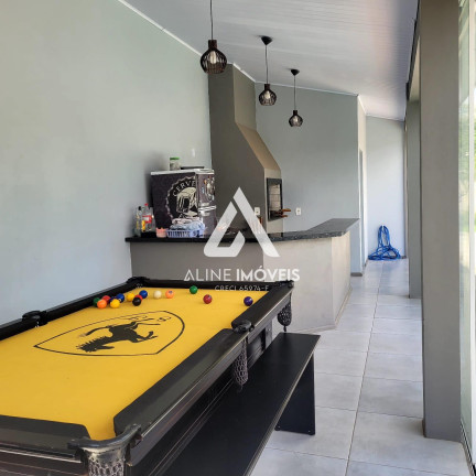 Imagem Casa com 2 Quartos à Venda, 180 m² em São Miguel - Cruz Alta Imagem Casa com 2 Quartos à Venda, 180 m² em São Miguel - Cruz Alta
