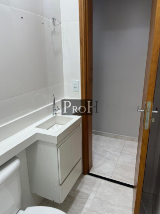 Imagem Apartamento com 2 Quartos à Venda, 64 m² em Vila Pires - Santo André Imagem Apartamento com 2 Quartos à Venda, 64 m² em Vila Pires - Santo André
