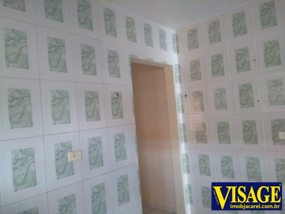 Imagem Casa com 4 Quartos à Venda, em Jd. Primavera - Jacareí Imagem Casa com 4 Quartos à Venda, em Jd. Primavera - Jacareí