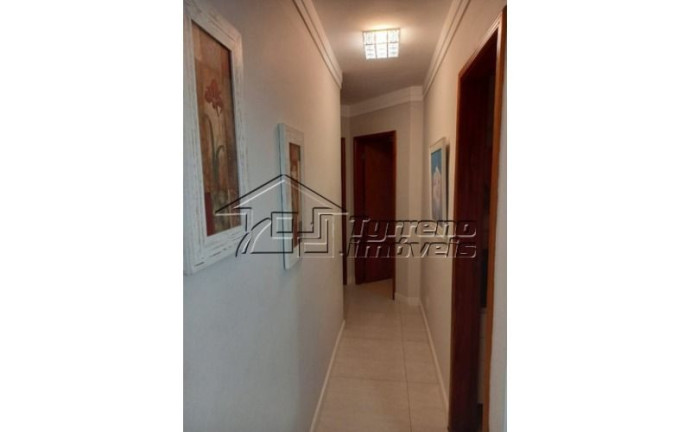 Imagem Apartamento com 3 Quartos à Venda, 75 m² em Jardim Aquarius - São José Dos Campos