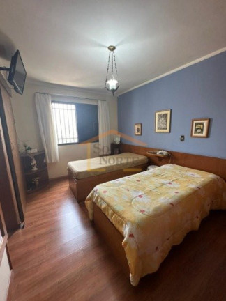 Imagem Apartamento com 3 Quartos à Venda, 197 m² em Macedo - Guarulhos Imagem Apartamento com 3 Quartos à Venda, 197 m² em Macedo - Guarulhos