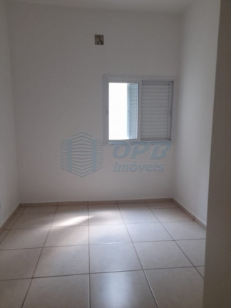 Imagem Apartamento à Venda, 85 m² em Jardim Botânico - Ribeirão Preto