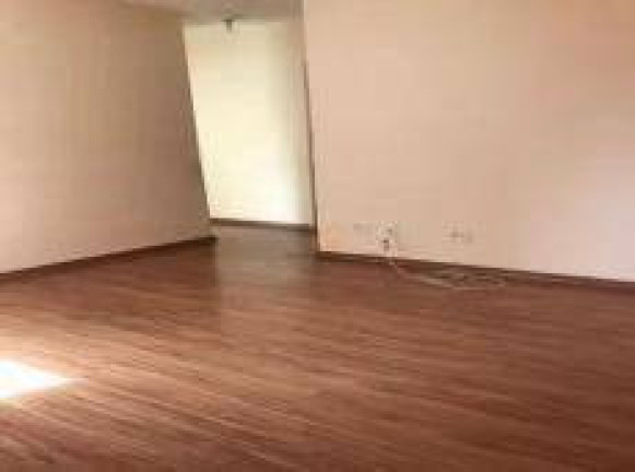 Imagem Casa com 1 Quarto à Venda, 35 m² em Vila Prudente (zona Leste) - São Paulo