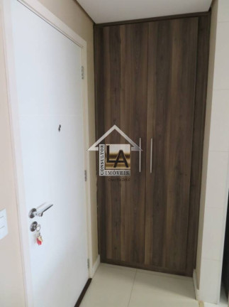 Imagem Apartamento com 2 Quartos à Venda, 80 m² em Jardim Dom Bosco - São Paulo