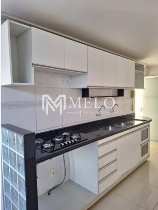 Imagem Apartamento com 3 Quartos à Venda, 132 m² em Candeias - Jaboatão Dos Guararapes