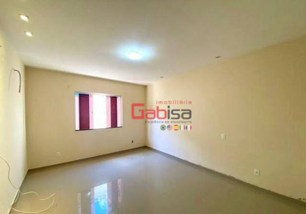 Imagem Casa com 3 Quartos à Venda, 149 m² em Guriri - Cabo Frio Imagem Casa com 3 Quartos à Venda, 149 m² em Guriri - Cabo Frio