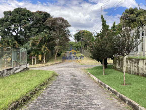 Imagem Terreno à Venda, 1.895 m² em Quintas Da Jangada - Sarzedo Imagem Terreno à Venda, 1.895 m² em Quintas Da Jangada - Sarzedo