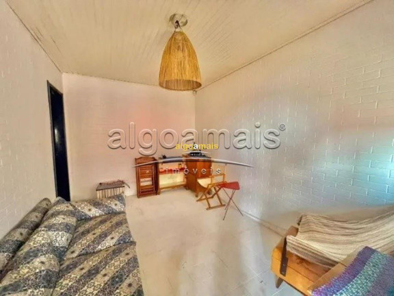 Casa com 3 Quartos à Venda, 166 m² em Atlântida - Xangri-lá
