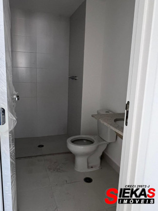 Imagem Apartamento com 3 Quartos à Venda, 89 m² em Vila Independência - São Paulo Imagem Apartamento com 3 Quartos à Venda, 89 m² em Vila Independência - São Paulo
