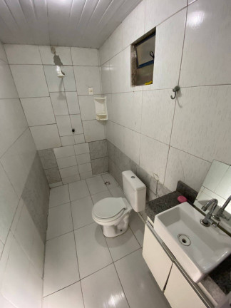 Imagem Casa com 2 Quartos à Venda,  em Alto Do Moura - Caruaru