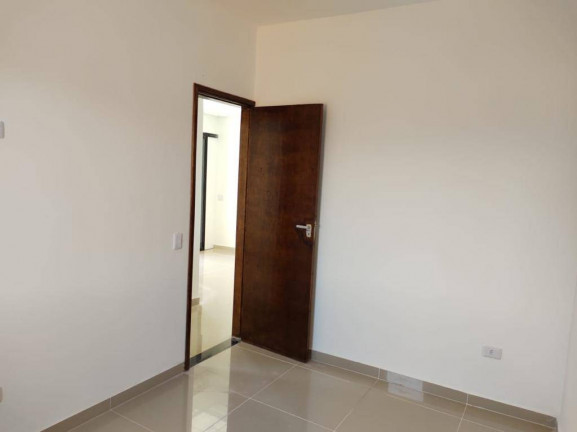 Imagem Casa com 2 Quartos à Venda, 45 m² em Maracanã - Praia Grande Imagem Casa com 2 Quartos à Venda, 45 m² em Maracanã - Praia Grande